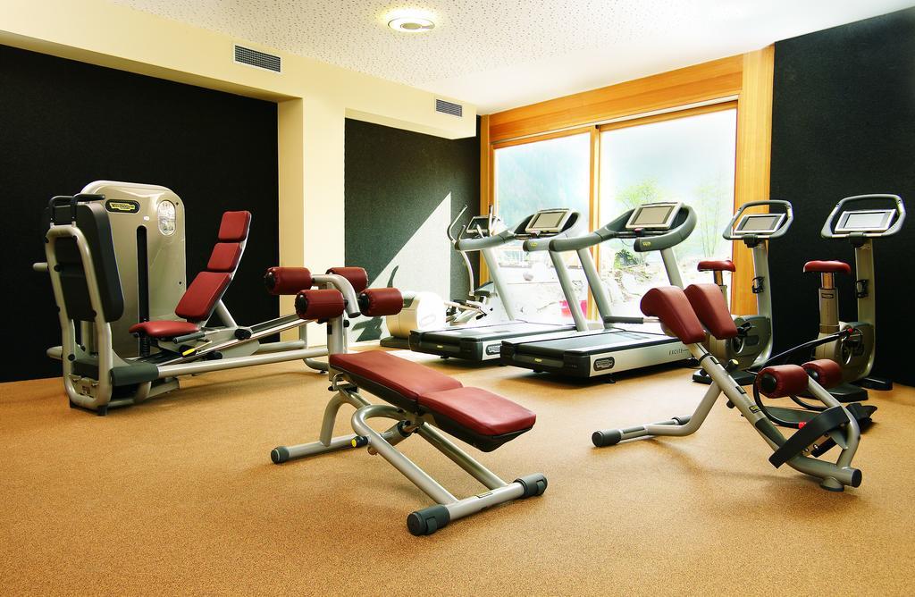 Arosea Life Balance Hotel Santa Valpurga Exterior photo